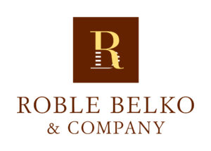 Roble Belko